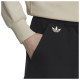 Adidas Ανδρικό σορτς Adicolor Neuclassics